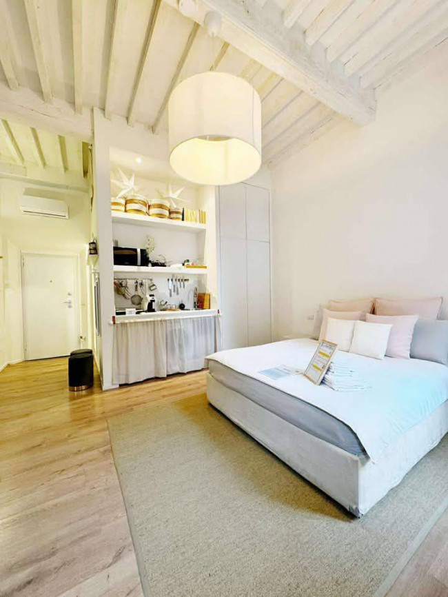 Appartamento in vendita a Empoli