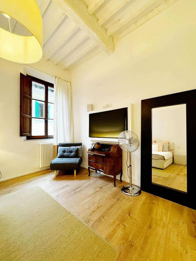 Appartamento in vendita a Empoli