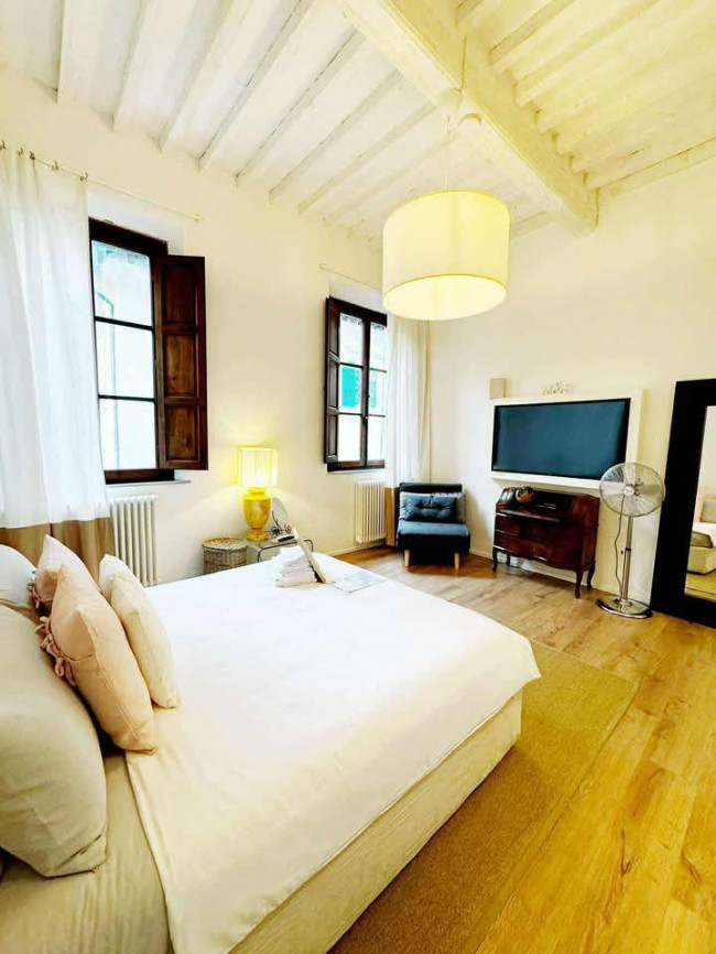 Appartamento in vendita a Empoli