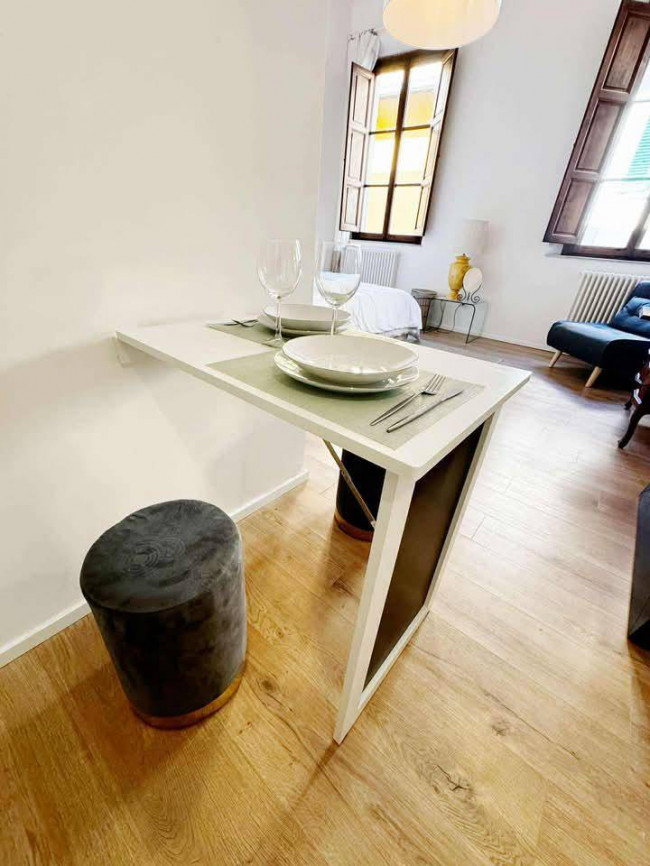 Appartamento in vendita a Empoli