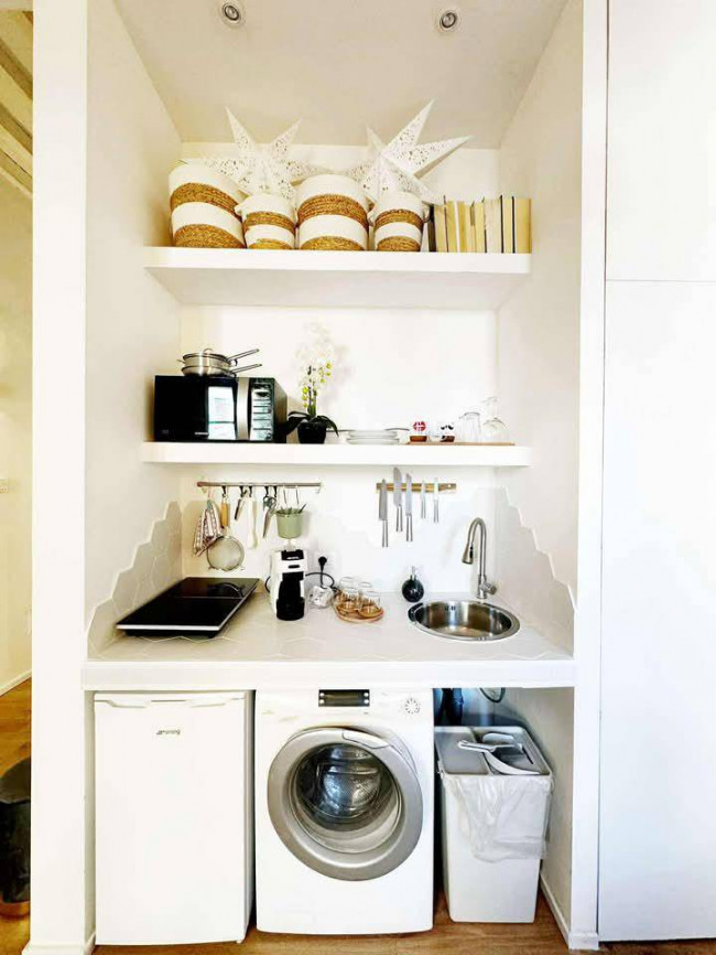 Appartamento in vendita a Empoli