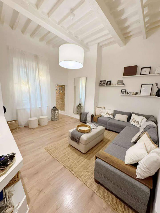 Appartamento in vendita a Empoli