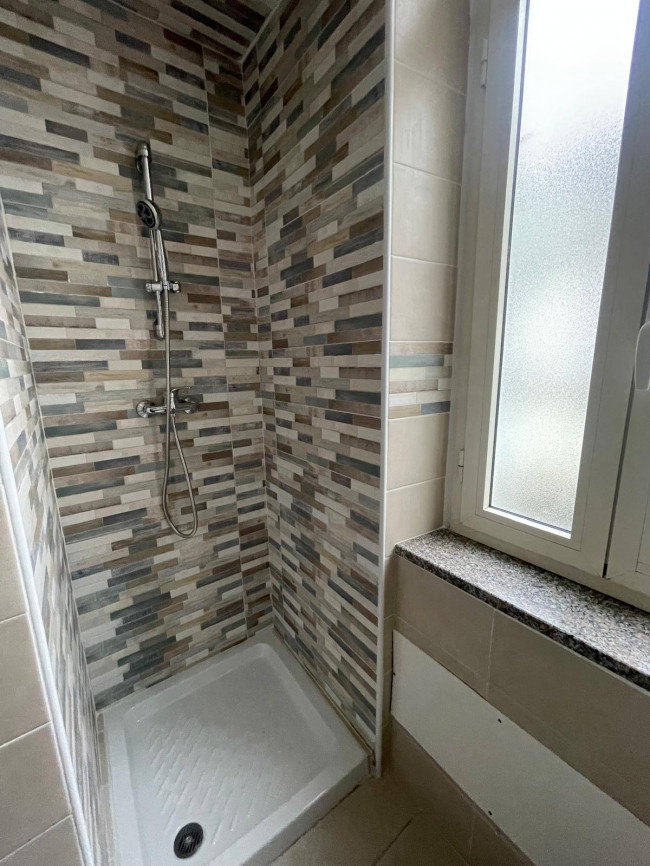 Appartamento in affitto a Caluso