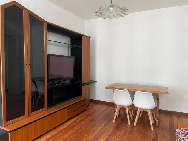 Appartamento in affitto a Caluso