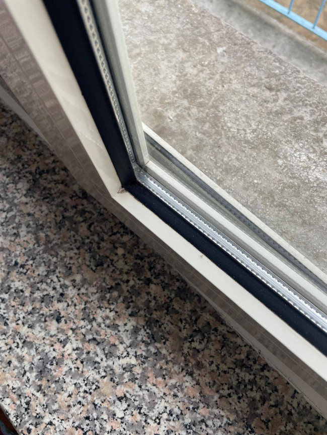 Appartamento in affitto a Caluso