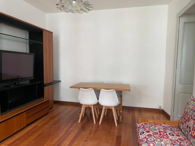 Appartamento in affitto a Caluso