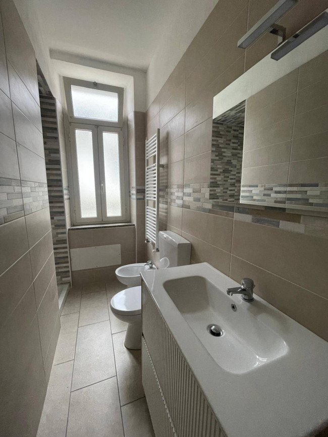 Appartamento in affitto a Caluso