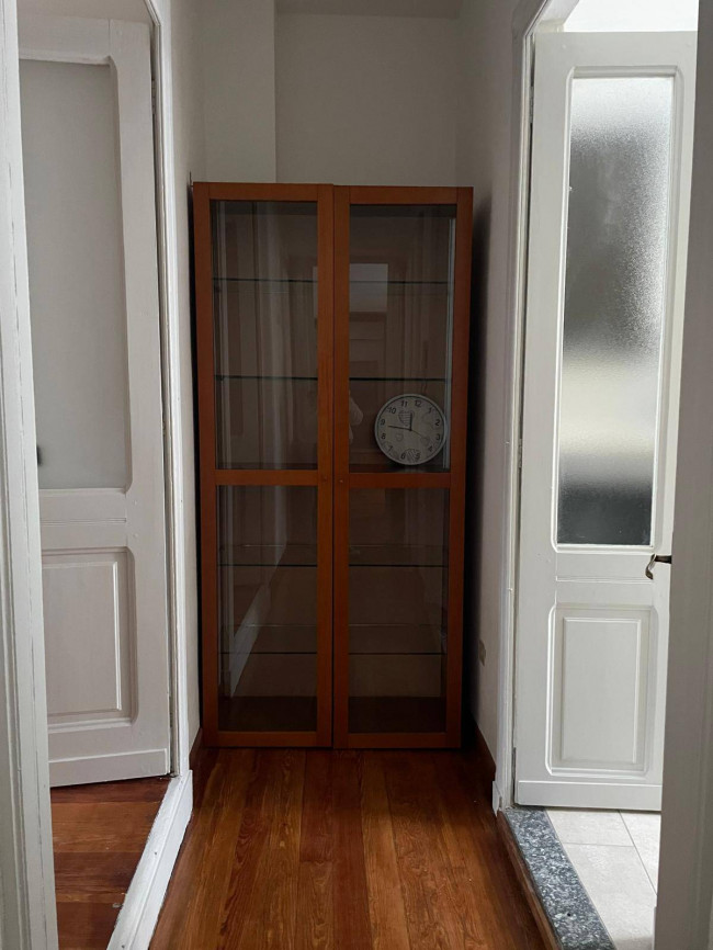 Appartamento in affitto a Caluso