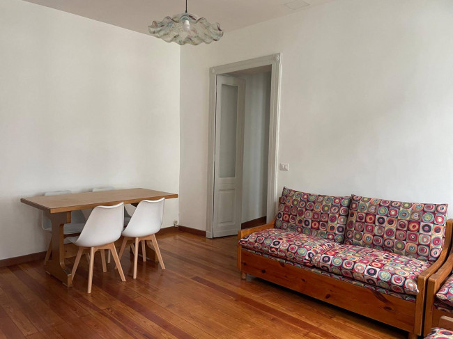 Appartamento in affitto a Caluso