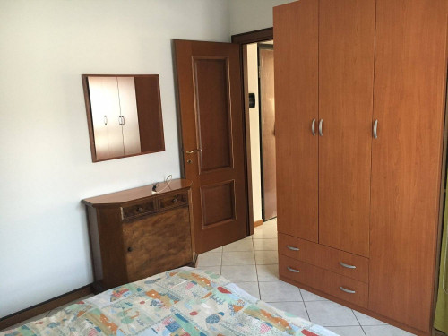 Appartamento in vendita a Chivasso