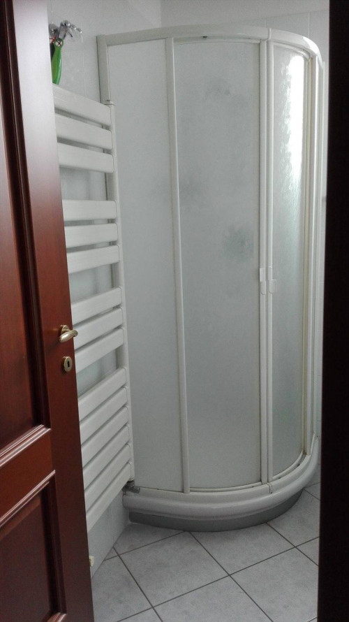 Appartamento in vendita a Chivasso