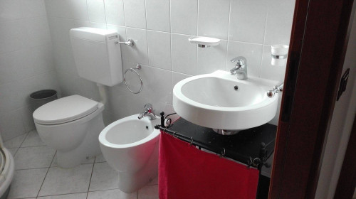 Appartamento in vendita a Chivasso