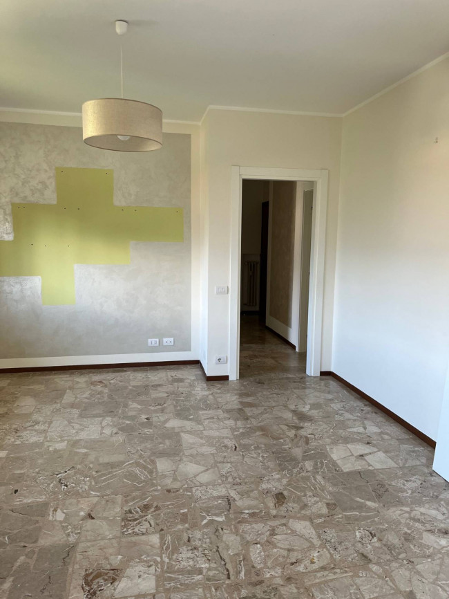 Appartamento in affitto a Germignaga