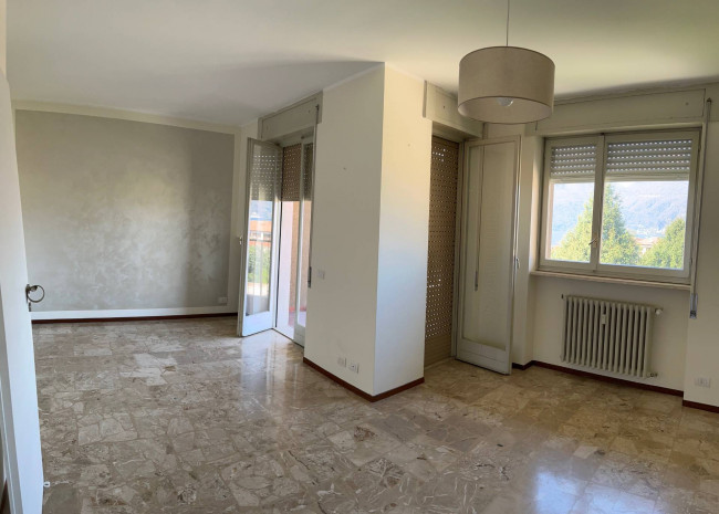 Appartamento in affitto a Germignaga