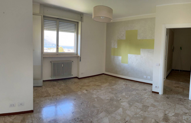 Appartamento in affitto a Germignaga