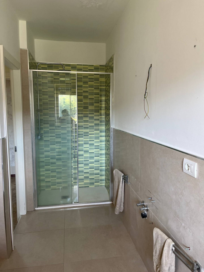 Appartamento in affitto a Germignaga