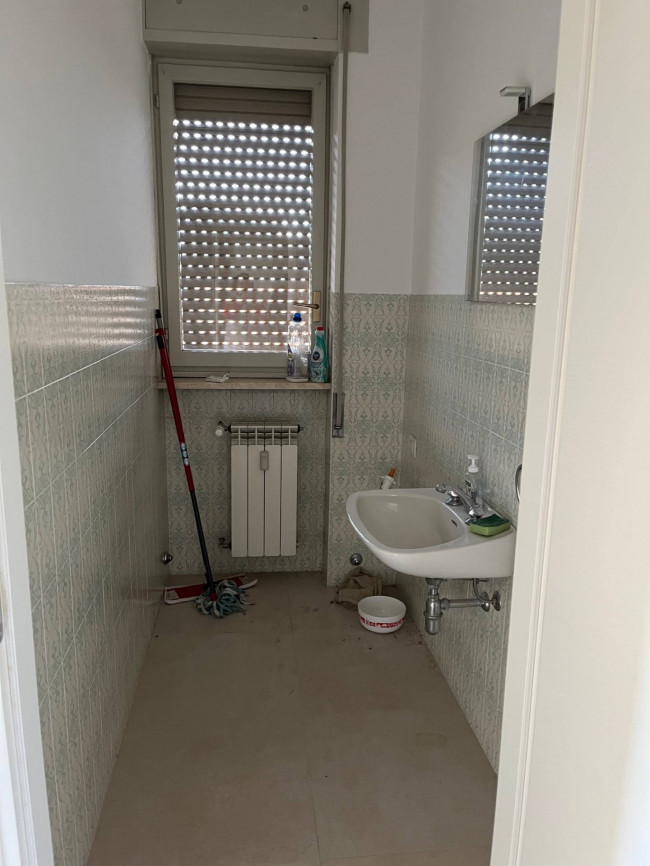 Appartamento in affitto a Germignaga