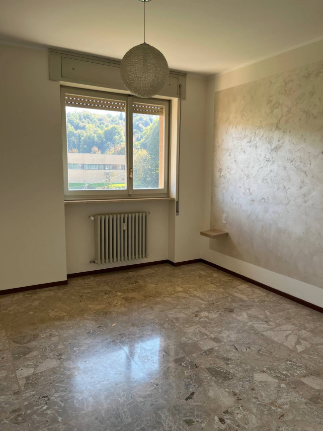 Appartamento in affitto a Germignaga