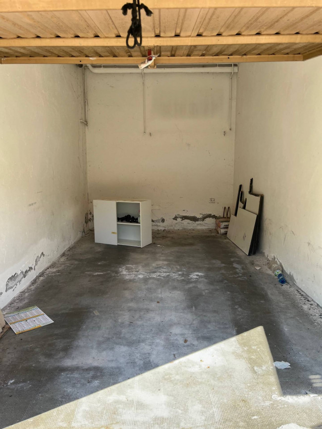 Appartamento in affitto a Germignaga