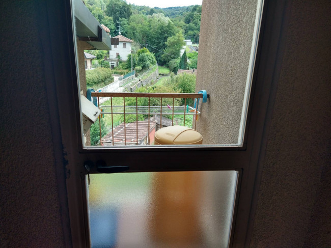 Appartamento in affitto a Germignaga