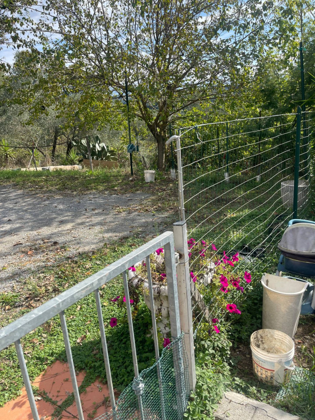 Stanza in affitto a Empoli