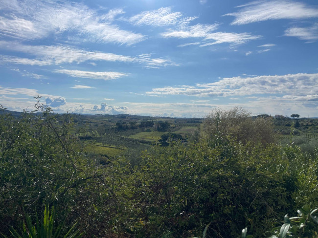 Stanza in affitto a Empoli