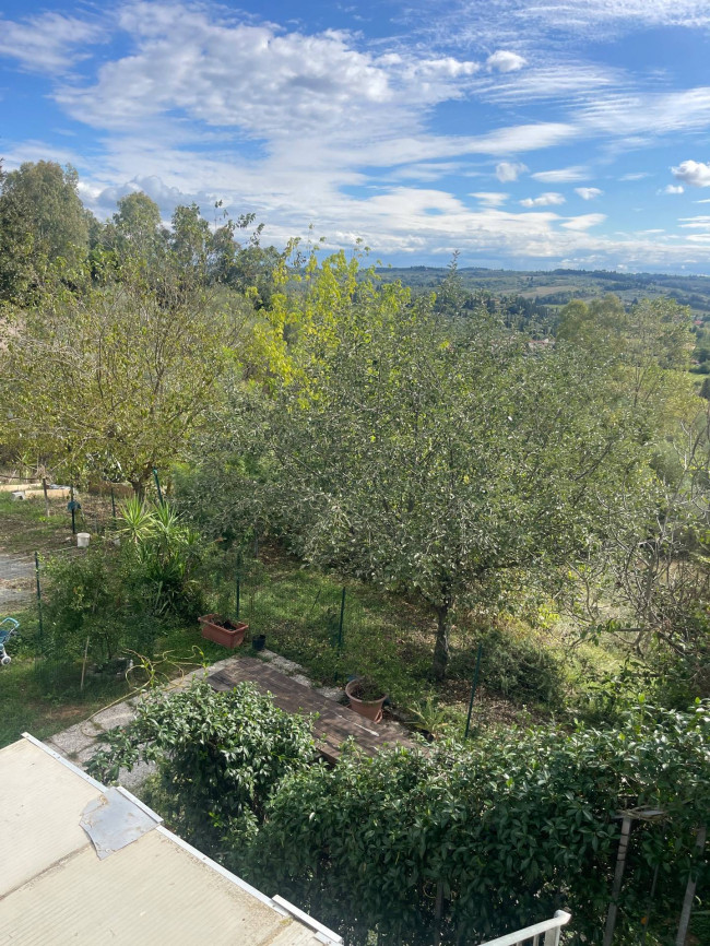 Stanza in affitto a Empoli