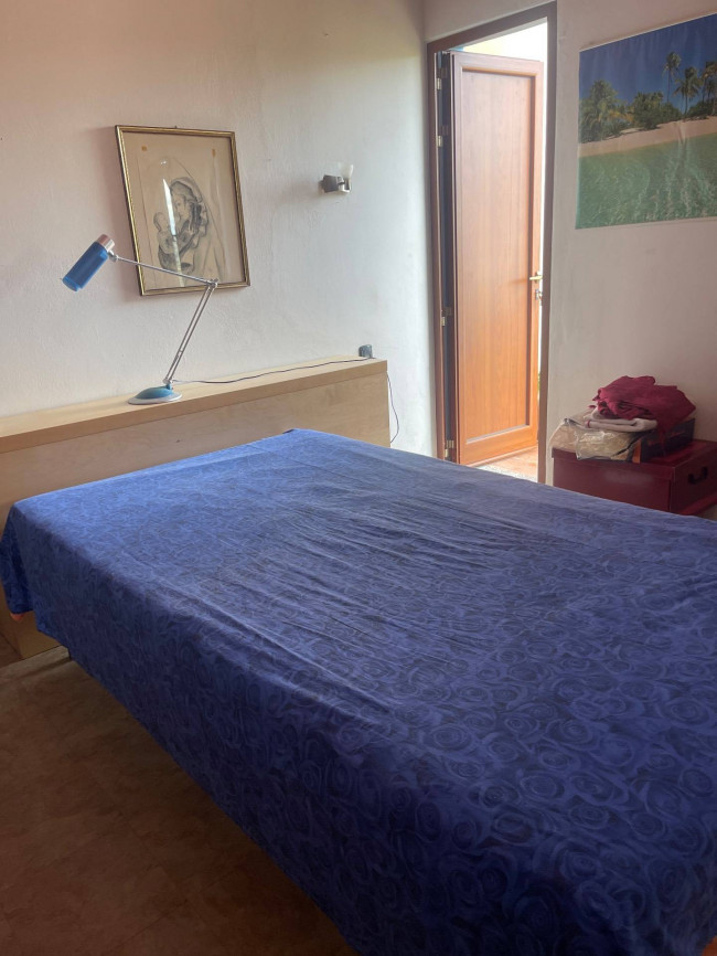 Stanza in affitto a Empoli