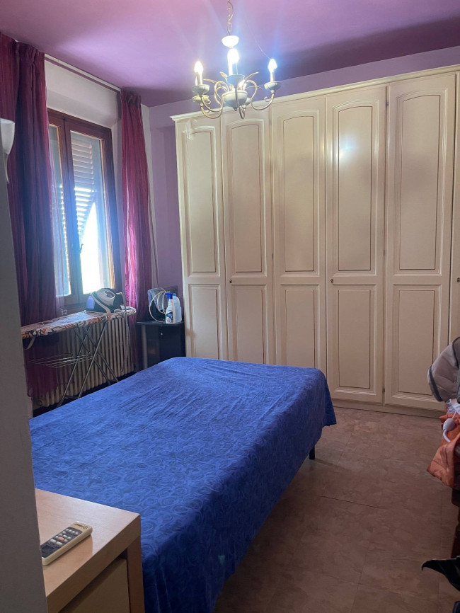 Stanza in affitto a Empoli