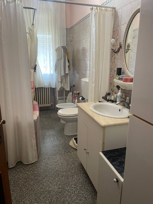 Stanza in affitto a Empoli