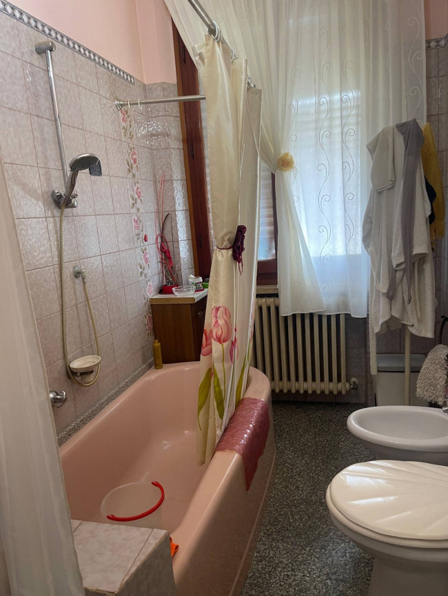 Stanza in affitto a Empoli