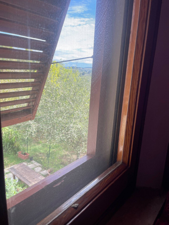 Stanza in affitto a Empoli