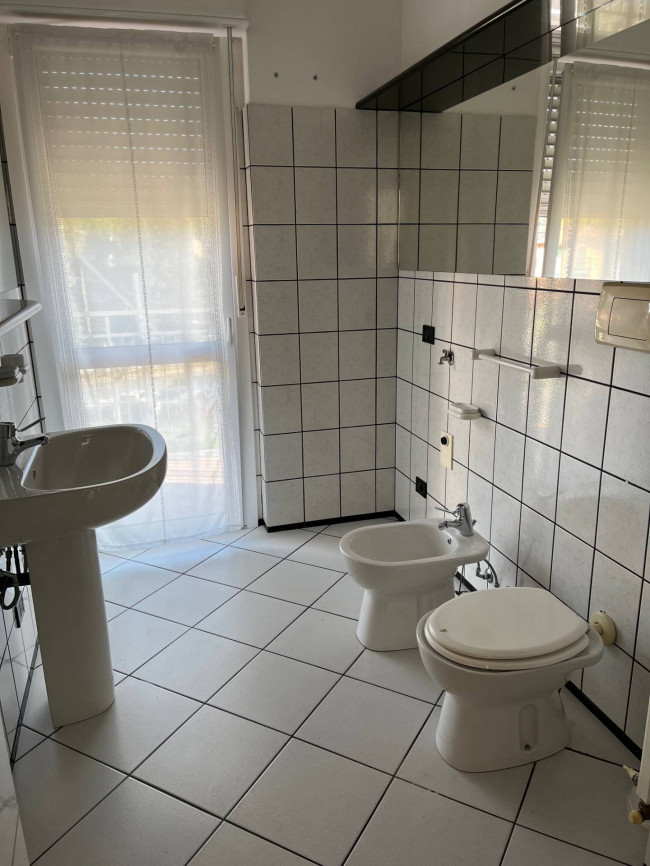 Appartamento in affitto a Luino