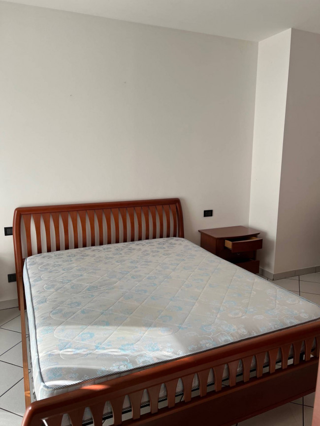 Appartamento in affitto a Luino