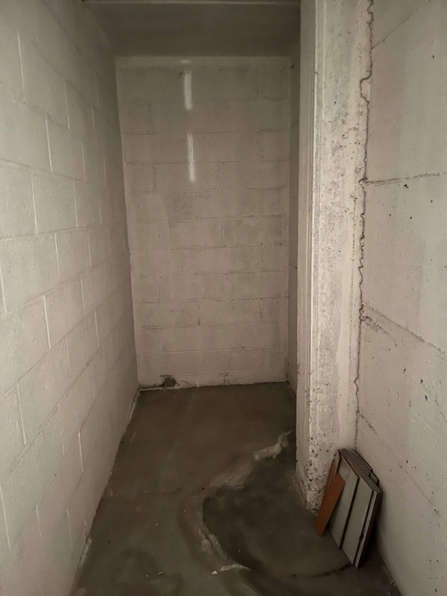 Appartamento in affitto a Luino