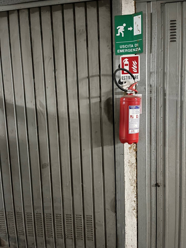 Appartamento in affitto a Luino