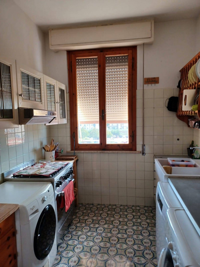 Appartamento in vendita a Empoli