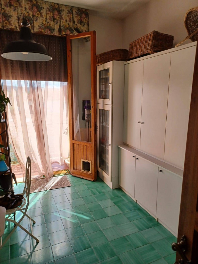 Appartamento in vendita a Empoli