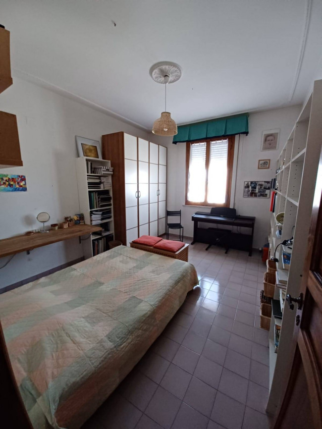 Appartamento in vendita a Empoli