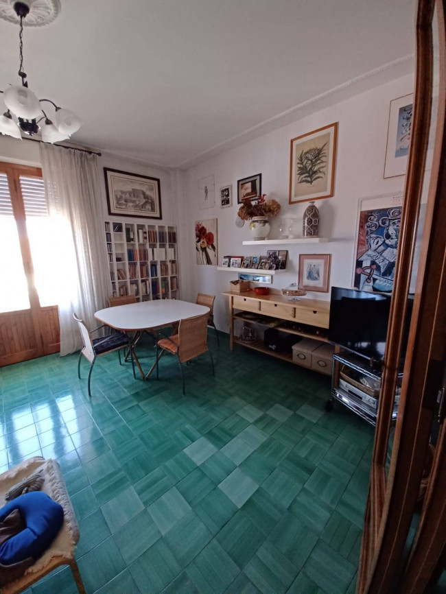 Appartamento in vendita a Empoli