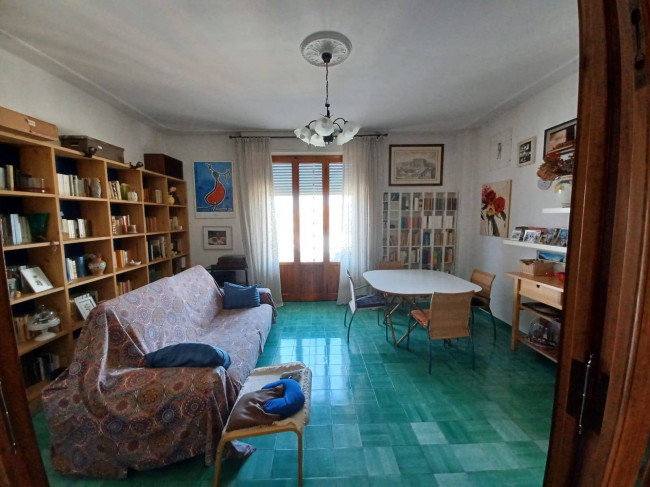 Appartamento in vendita a Empoli