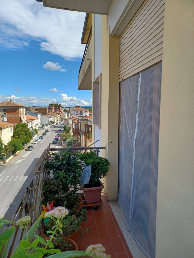 Appartamento in vendita a Empoli