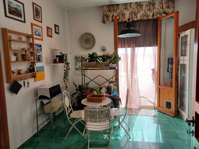 Appartamento in vendita a Empoli