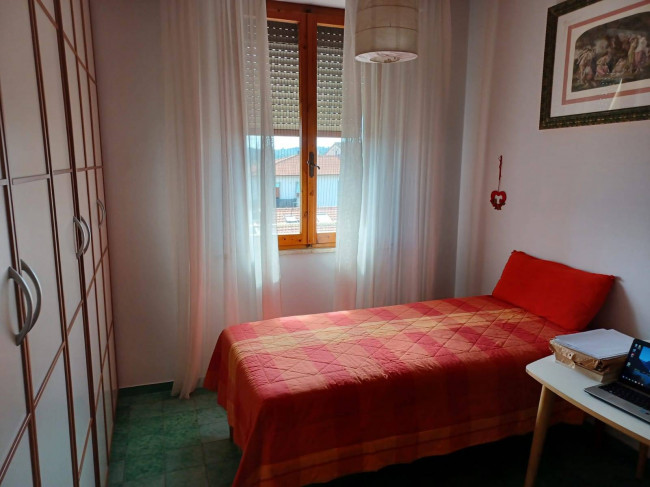 Appartamento in vendita a Empoli