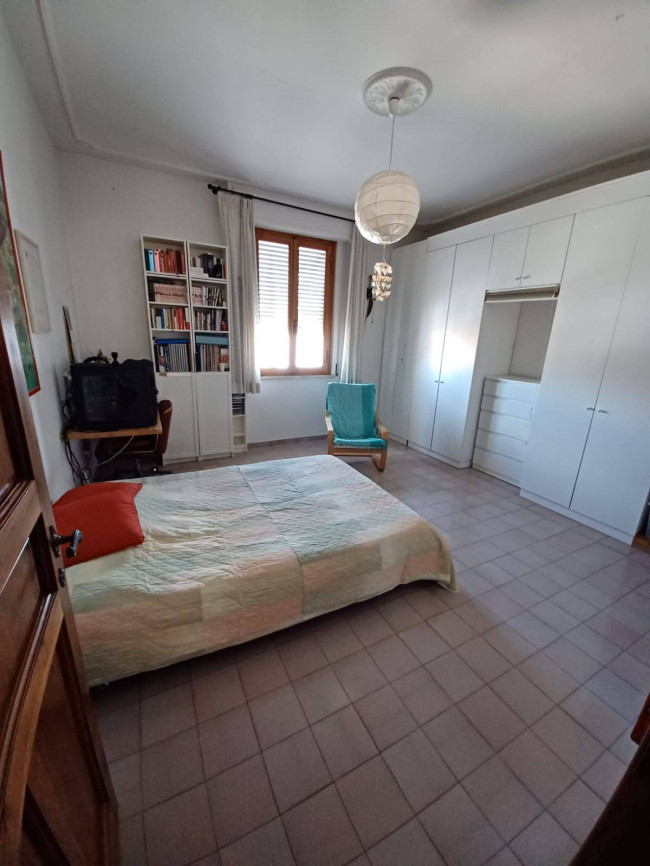 Appartamento in vendita a Empoli