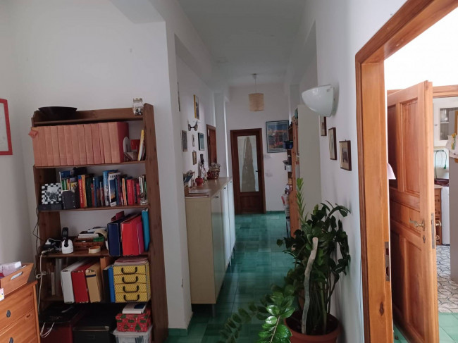 Appartamento in vendita a Empoli