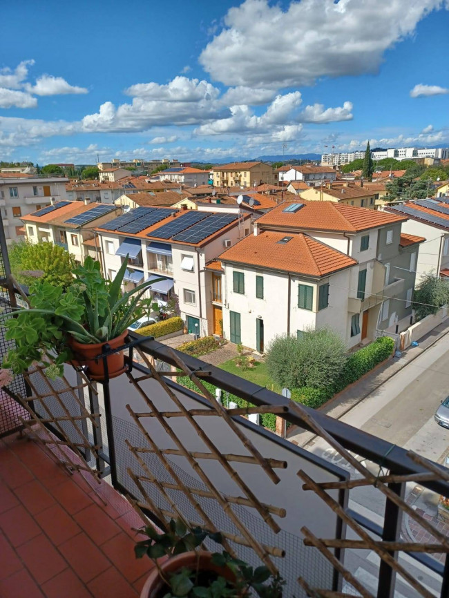 Appartamento in vendita a Empoli