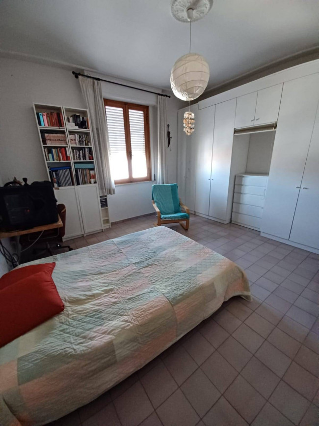 Appartamento in vendita a Empoli