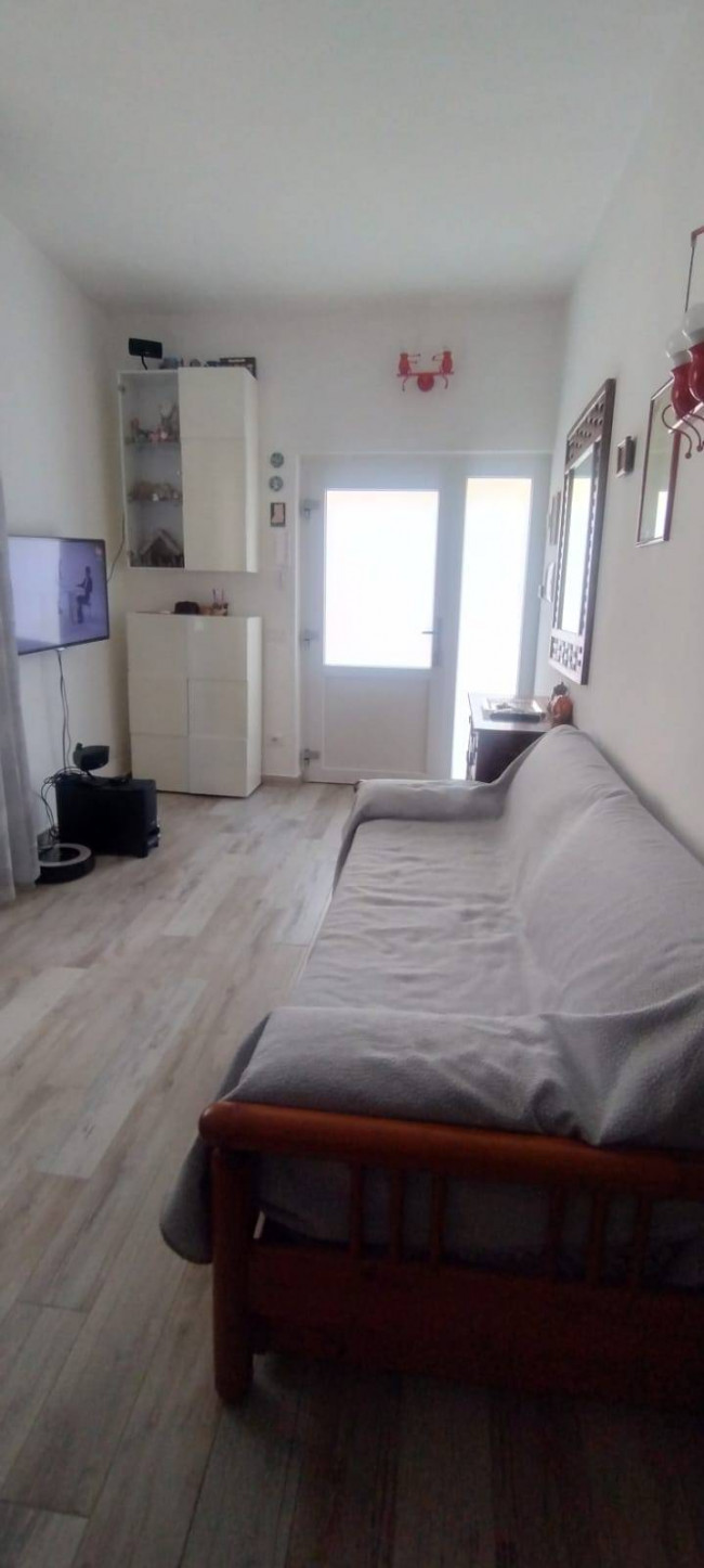 Appartamento in affitto a Montelupo Fiorentino
