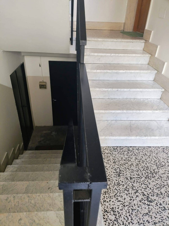 Appartamento in vendita a Gallarate